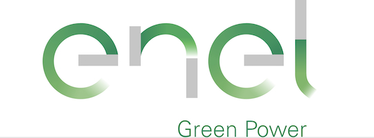 Enel North America